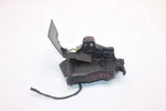 2004 Chrysler Crossfire Zh Coupe #426 Left Driver Door Lock Latch Actuator. Fixed Price $137.94.