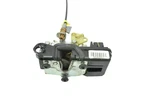 Chevrolet Malibu Aura Front Right Rh Door Lock Latch Actuator Oem 2008 - 2012. Fixed Price $49.99.