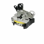 Oem New Genuine 2012-17 Ford Expedition Driver Side Door Lock Latch 8L3Z1521813D. Fixed Price $165.69.