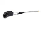 2019-2024 Subaru Forester Door Lock Actuator, Rear Left/driver Side 61035SJ011,. Fixed Price $50.01.