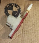 Genuine Bmw E30 Actuator Rear Door Central Locking System After 1990 Oem. Fixed Price $95.00.