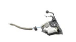 2011-2014 Audi A8 Quattro Rear Left Side Door Lock Latch Actuator 4H0839015D Oem. Fixed Price $19.25.