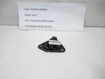 2011-2020 Toyota Sienna Rear Right Side Slide Door Striker 69485-08030 Oem. Fixed Price $15.75.