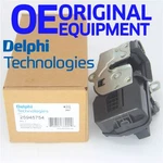 Front Right Passenger Side Power Door Lock Actuator For Cadillac Chevrolet Gmc. Fixed Price $39.99.