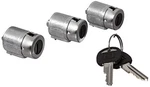 Standard Ignition Door Lock Kit P Dl 161. Fixed Price $34.80.