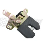 Rear Trunk Latch Lock For Volkswagen Passat 1998-2005 1.8L 3B5827505M. Fixed Price $12.56.