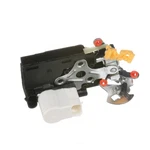 Door Lock Actuator Standard Motor Products DLA2017. Fixed Price $283.21.