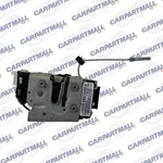 2011-2014 Dodge Avenger Rear Right Door Lock Latch Actuator 04589696AD Oem. Fixed Price $44.97.