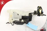 2000-2006 Mercedes W220 S500 Front Right Side Door Lock Actuator 2207206435 Oem. Fixed Price $115.62.
