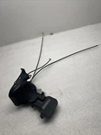 2006 Mazda Sedan Front Right Passenger Side Door Lock Actuator A94-A96-R Oem. Fixed Price $112.50.