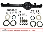 Oem 46480M83304 Samurai 85 -95 Complete Front Axle Housing Kit. Fixed Price $447.59.