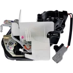 931-485 Dorman Door Lock Actuator Rear Passenger Right Side Hand For Toyota RAV4. Fixed Price $220.02.