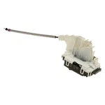 For Mercedes-benz SL450 17-20 Genuine Front Driver Side Door Latch Assembly. Fixed Price $199.46.