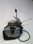 2005 Mercedes-benz E500 Right Front Lock Actuator 198152. Fixed Price $100.00.