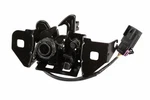 Genuine Gm Hood Primary And Secondary Latch 84160735. Fixed Price $69.77.