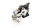 Genuine Gm Lock Assembly 86785939. Fixed Price $208.34.