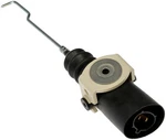 Dorman Door Lock Actuator Motor 746-421 Fits 87-97 Ford F-350. Fixed Price $164.95.