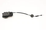 2021 2024 Ford Mustang Mach-e Front Left Side Door Latch Lock Actuator Oem. Fixed Price $127.03.