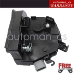 Front Right Passenger Side Door Lock Motor Actuator For Bmw E53 X5 51218402540. Fixed Price $45.11.