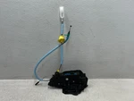 19 21 Bmw 330I M340I G20 Rear Left Driver Door Lock Latch Actuator 1633 Oem. Fixed Price $29.74.