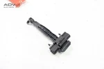 2019 - 2025 Mazda 3 Rear Left Driver Side Door Check Strap Stopper Oem. Fixed Price $39.99.