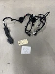 2019-2021 Kia Forte Front Right Side Door Panel Wire Wiring Harness 91610-M7250. Fixed Price $71.99.