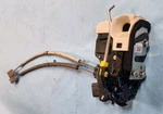 2014 - 2015 Oem Kia Optima Rear Left Driver Side Door Lock Latch Actuator. Fixed Price $39.00.