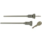Door Lock Kit Standard DL-71. Fixed Price $63.61.