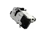 Genuine Ford Door Lock Actuator Motor BE5Z5421813A. Fixed Price $181.33.