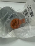 Bolt 7023481 Lock Cylinder Nissan For Select 96-24 Chevrolet Models. Fixed Price $24.99.