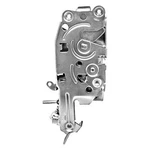 For Chevy Camaro 1969 Dynacorn 8720401 Passenger Side Door Latch. Fixed Price $121.96.