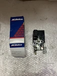 Door Lock Actuator For Sierra 1500HD 2005-2006 16637319 25765990 Oem New Usa. Fixed Price $79.50.