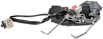 Dorman Door Lock Actuator Motor Pn# 931-492. Fixed Price $311.93.