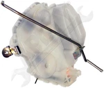 Apdty 158574 Rear Right Door Lock Actuator - Integrated With Latch. Fixed Price $110.84.