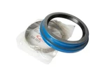 Smf 392-9057 Stemco Drive Wheel Seal. Fixed Price $24.95.