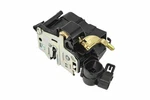 Genuine Oem Front Left Door Latch Assembly For Mercedes-benz CLK320 2087200135. Fixed Price $208.69.