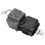Standard Ignition DLA371 Power Door Lock Actuator. Fixed Price $108.00.
