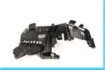 2009-2015 Jaguar Xf Xjl Front Right Door Lock Latch Actuator 8X23-203A28-BD. Fixed Price $33.00.