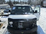Hood Express Van 2004 Keys/latches/locks 310457. Fixed Price $74.90.