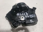 Right Door Latch Actuator - 2023 Subaru Brz Manual 2.4L Oem N0411470. Fixed Price $67.50.