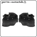 For Bmw Mini Rear Left+right Side Power Door Lock Latch Actuator High Quality. Fixed Price $50.99.
