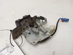 2008 Honda Pilot Tailgate Latch. Fixed Price $55.00.