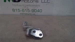 2017-2019 Ford Escape Door Hinge Rear Left Driver Side Oem CJ5Z-7826811-A. Fixed Price $20.00.