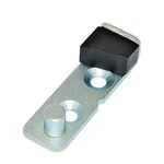 Rear Hatch Striker Plate Fits Volkswagen TYPE2 Bus 1964-1971. Fixed Price $26.99.