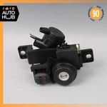 90-02 Mercedes R129 SL500 300SL SL320 Rear Trunk Lid Lock Latch Actuator Oem. Fixed Price $119.23.