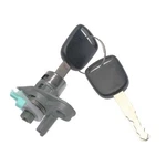 Trunk Lock Standard TL-304 Fits 07-08 Honda. Fixed Price $83.01.