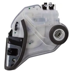 For Toyota Camry 2018 Aisin DLT-136 Rear Passenger Side Door Lock Actuator Motor. Fixed Price $166.73.