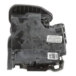 Genuine Gm 2013-2022 Buick Cadillac Chevrolet Front Right Door Latch 13533615. Fixed Price $107.72.