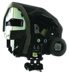 Aisin Door Lock Actuator Assembly DLT-055. Fixed Price $180.73.