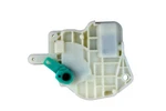 Genuine Honda Parts 72155-S5A-A01 Driver Side Front Door Latch Actuator. Fixed Price $75.59.